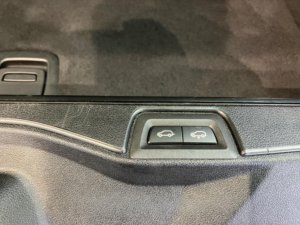 BMW X5 xDrive45e AHK+Driv.Ass.+H/K+Adapt. LED