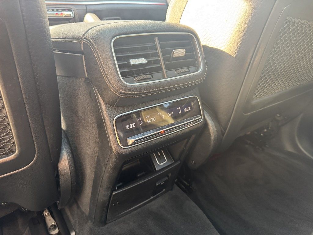 Mercedes-Benz GLE 450 4Matic 9G-TRONIC AMG Line NP:120.106€