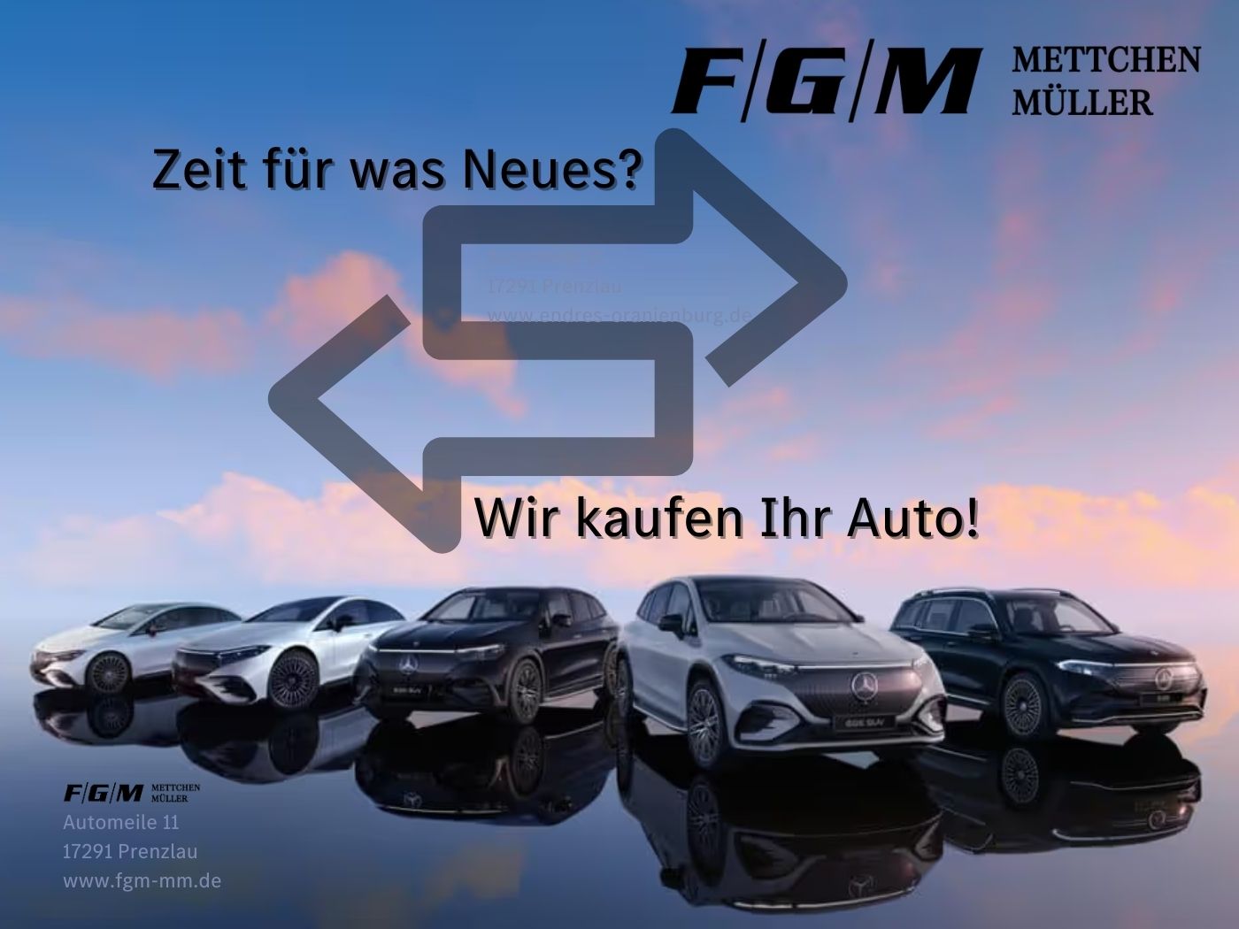 Mercedes-Benz GLC 300 e 4Matic AMG Line - Samsaru's Car Outlet