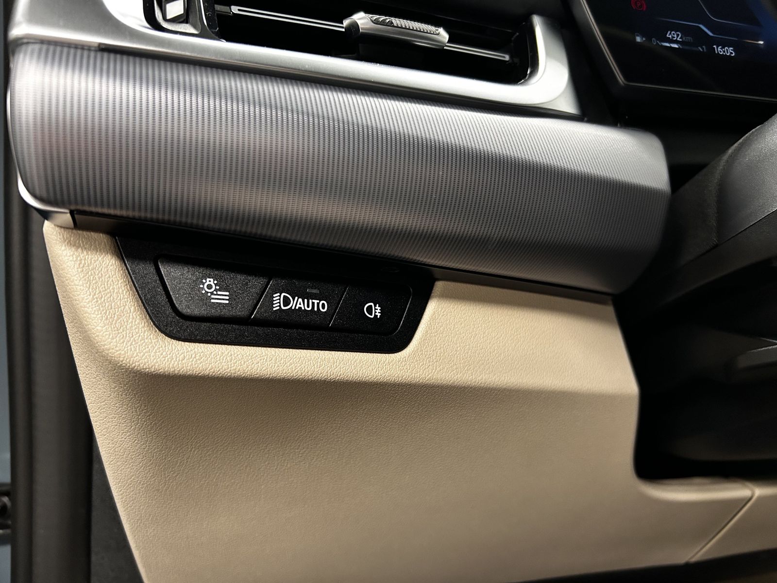 BMW X2 xDrive20d M Sportpaket Harman/Kardon Head-Up