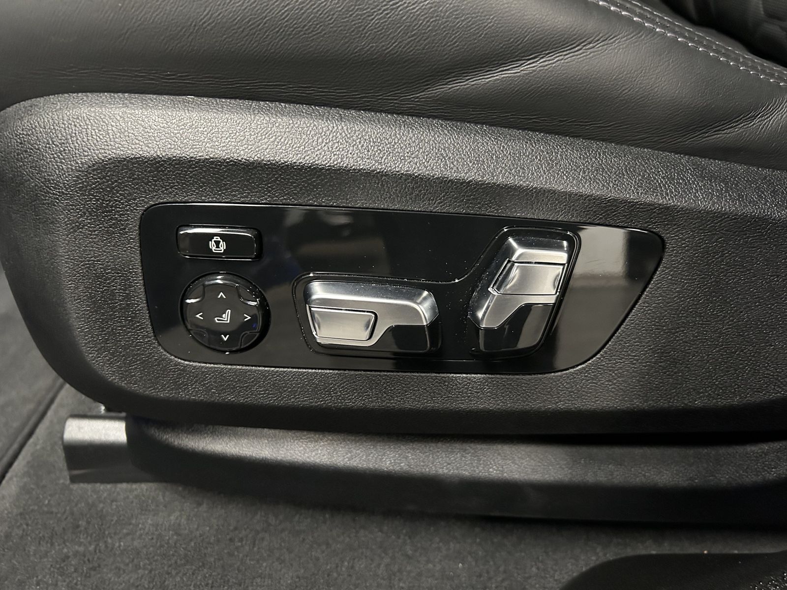 BMW X6 M Competition Harman/Kardon AHK DAB LED Komfo
