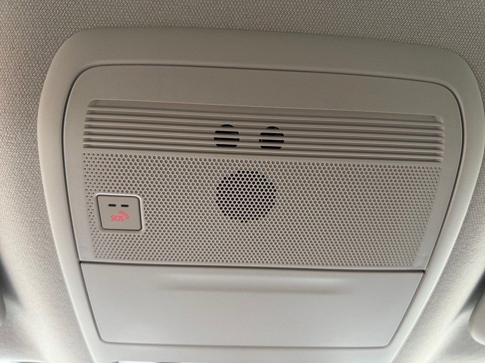 Mazda CX-30 e-SKYACTIV-G 140 Autom. Center-Line Matrix