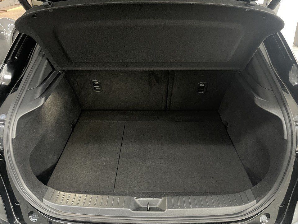 Mazda CX-30 2.0 186PS AWD Nagisa Rfk,Bose,Keyless