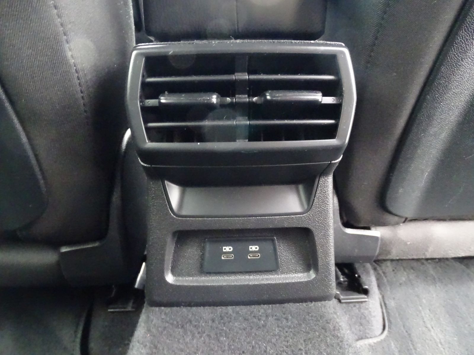 Audi A3 Sportback 35 2.0 TDI - Samsaru's Car Outlet