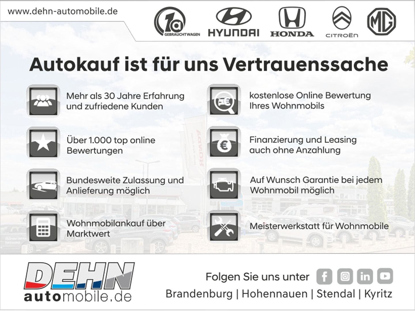 Audi Q3 2.0 TDI quattro S-Line - Samsaru's Car Outlet