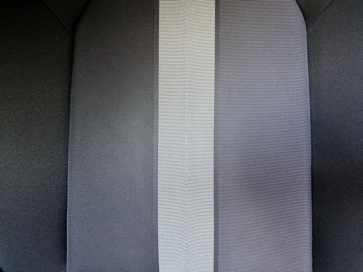 Audi A3 Limousine 30 TFSI S-TR 5JG+LED+NAV+AHK+ACC+VC