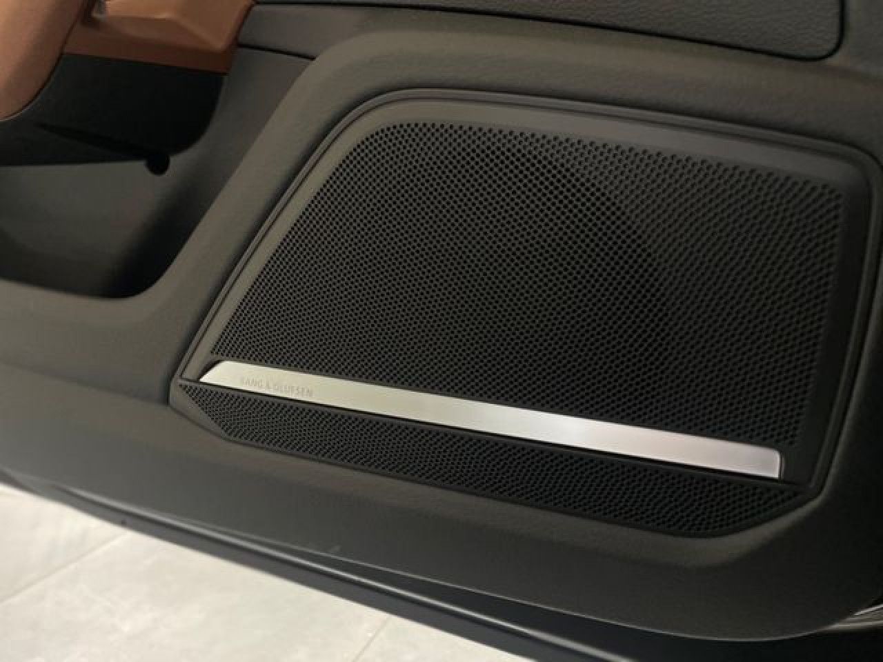 Audi A6 40 TDI quattro S line - Samsaru's Car Outlet