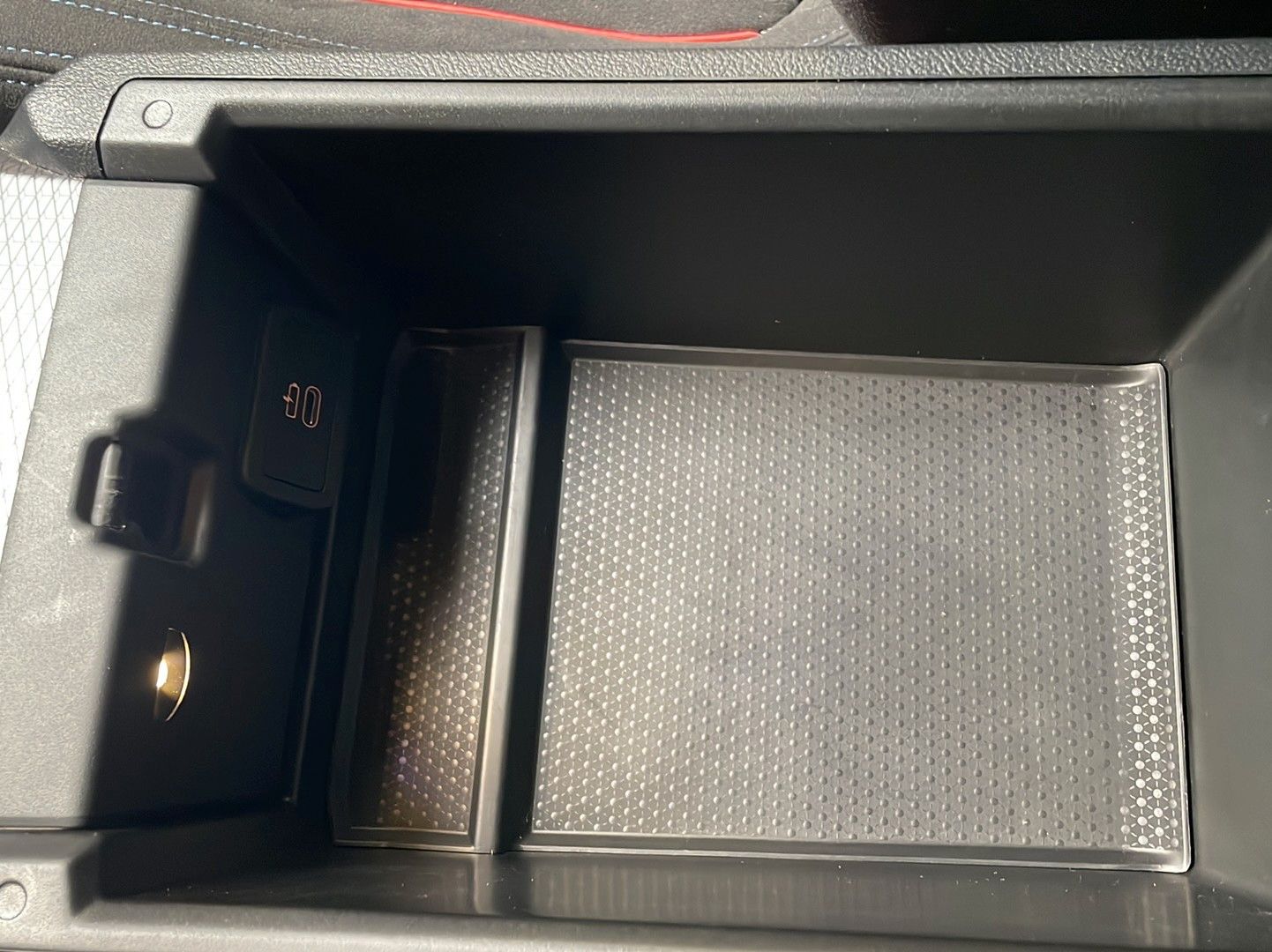 BMW 320i Touring M-Sport ACC AHK HiFi HUD 360° FL2