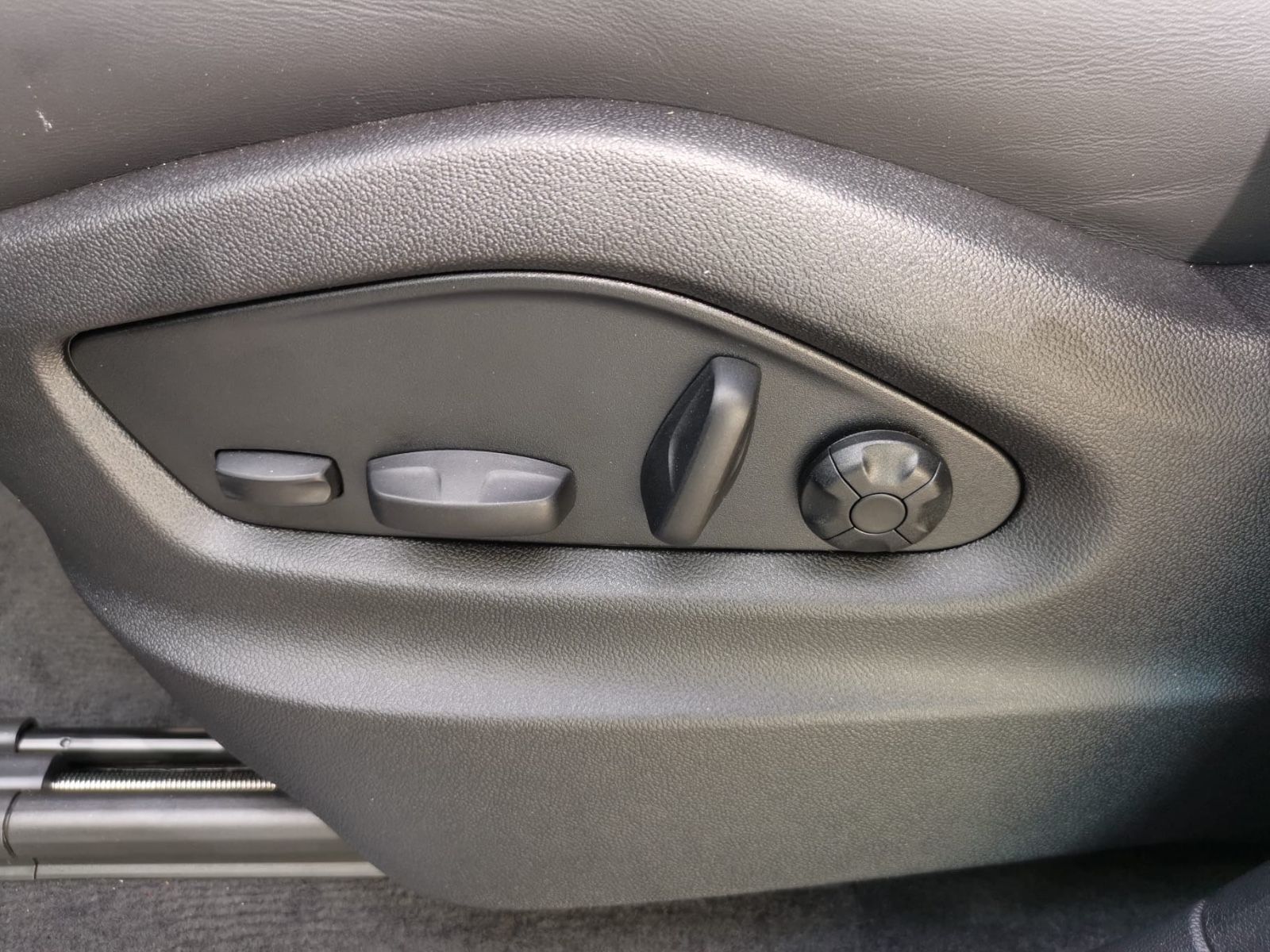 Porsche Cayenne COUPE V6*ACC*22*HEAD*LUFT*BOSE*3xDISPLAY