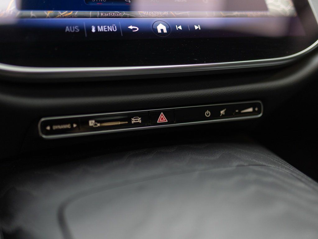 Mercedes-Benz E 220 d Avantgarde Advanced - Samsaru's Car Outlet