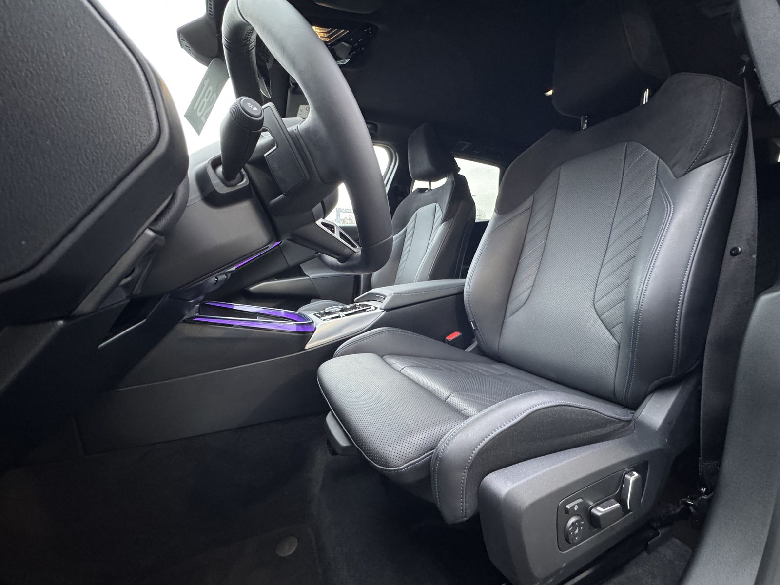 BMW X3 20 xDrive M Sport AHK DA+ h&k 360° Ad-Led 20"