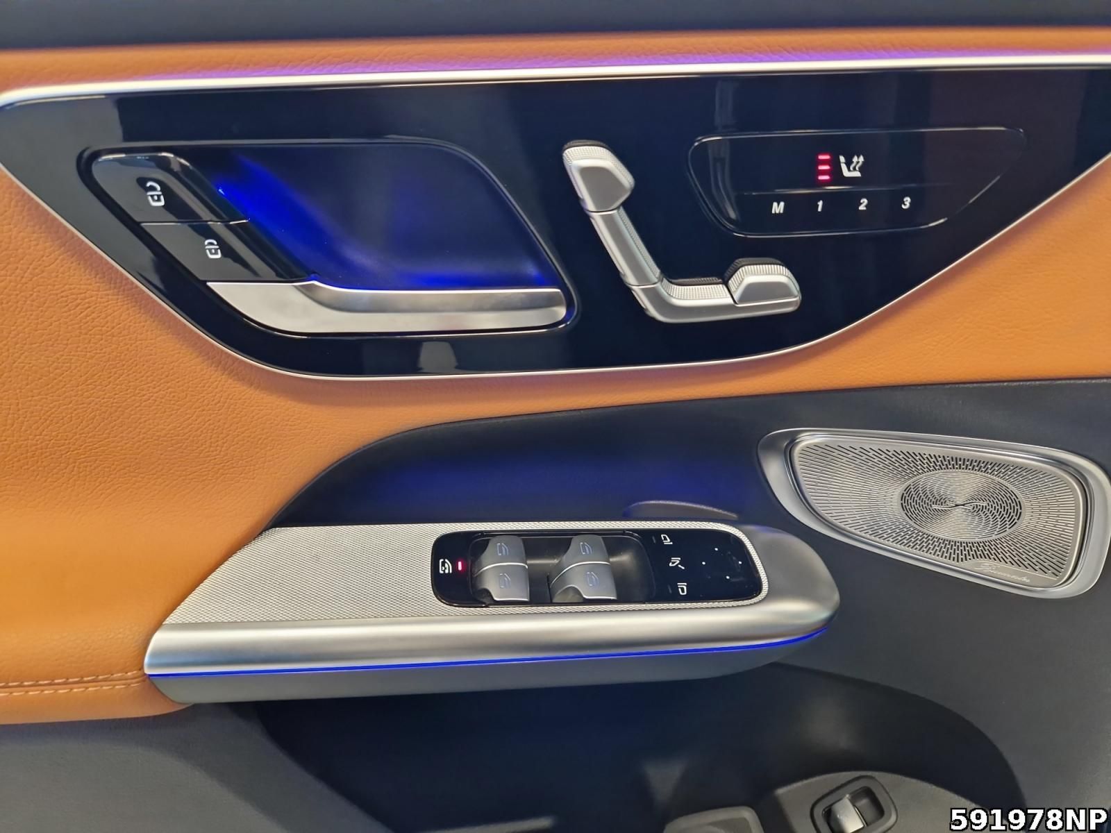 Mercedes-Benz GLC 450 d 4matic AMG  Pano AHK Digital Night 20"