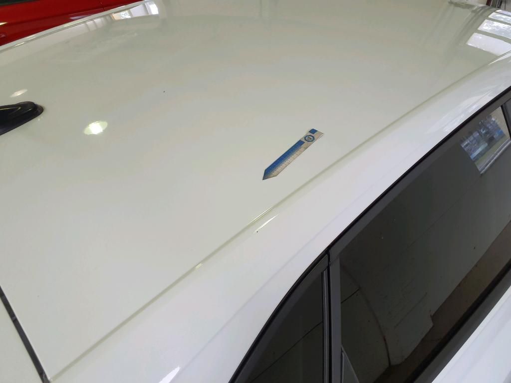 Volkswagen Taigo 1.0 TSI - Samsaru's Car Outlet