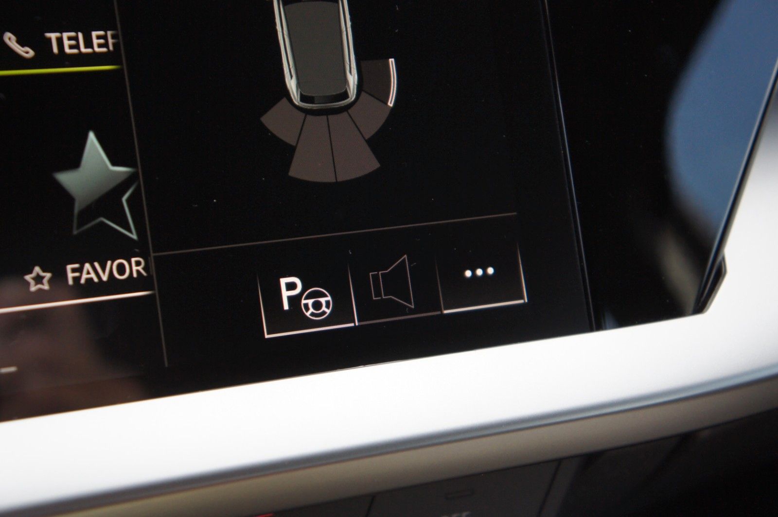 Audi A3 Sportback 30 TDI S line*ACC*LED*VIRTUAL*DAB*