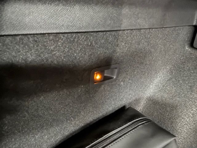 Cupra Formentor e-HYBRID DSG LED AHK Kamera ACC