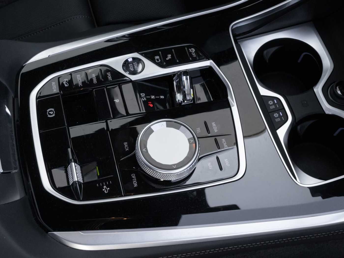 BMW X5 xDrive50e/M Sport/Innovation/Comfort+/Exclusi