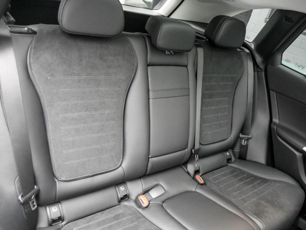 Mercedes-Benz GLC 300 4M AMG-Sport/Pano/Technik/AHK/Burm/360°