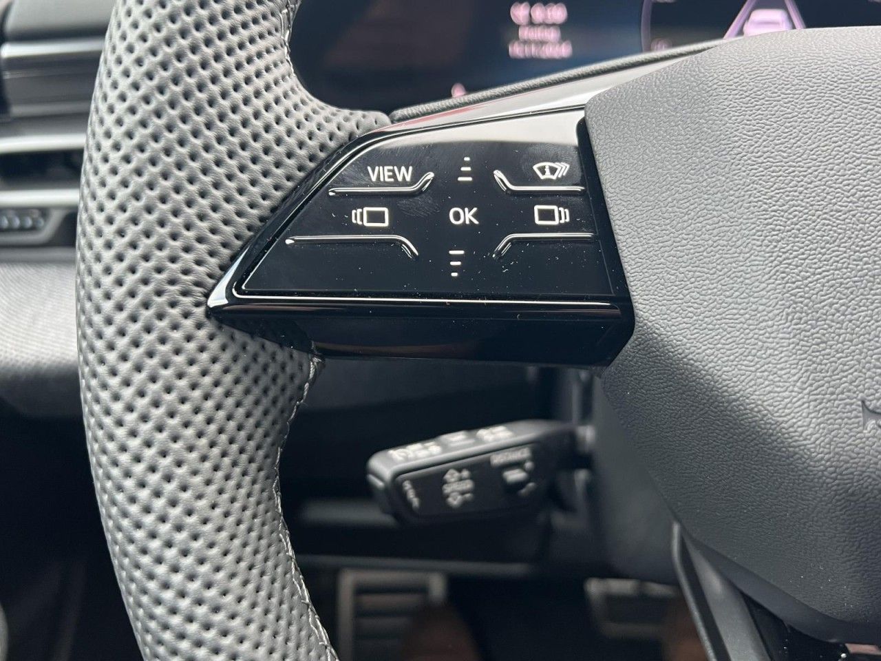 Audi A5 Avant TDI S line q B&O, HEAD, TOTW, MATRIX,