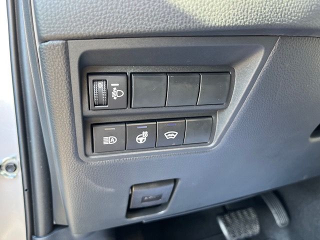 Toyota Yaris Cross Style 'Teamplayer' 1.5 Hybrid - Navi