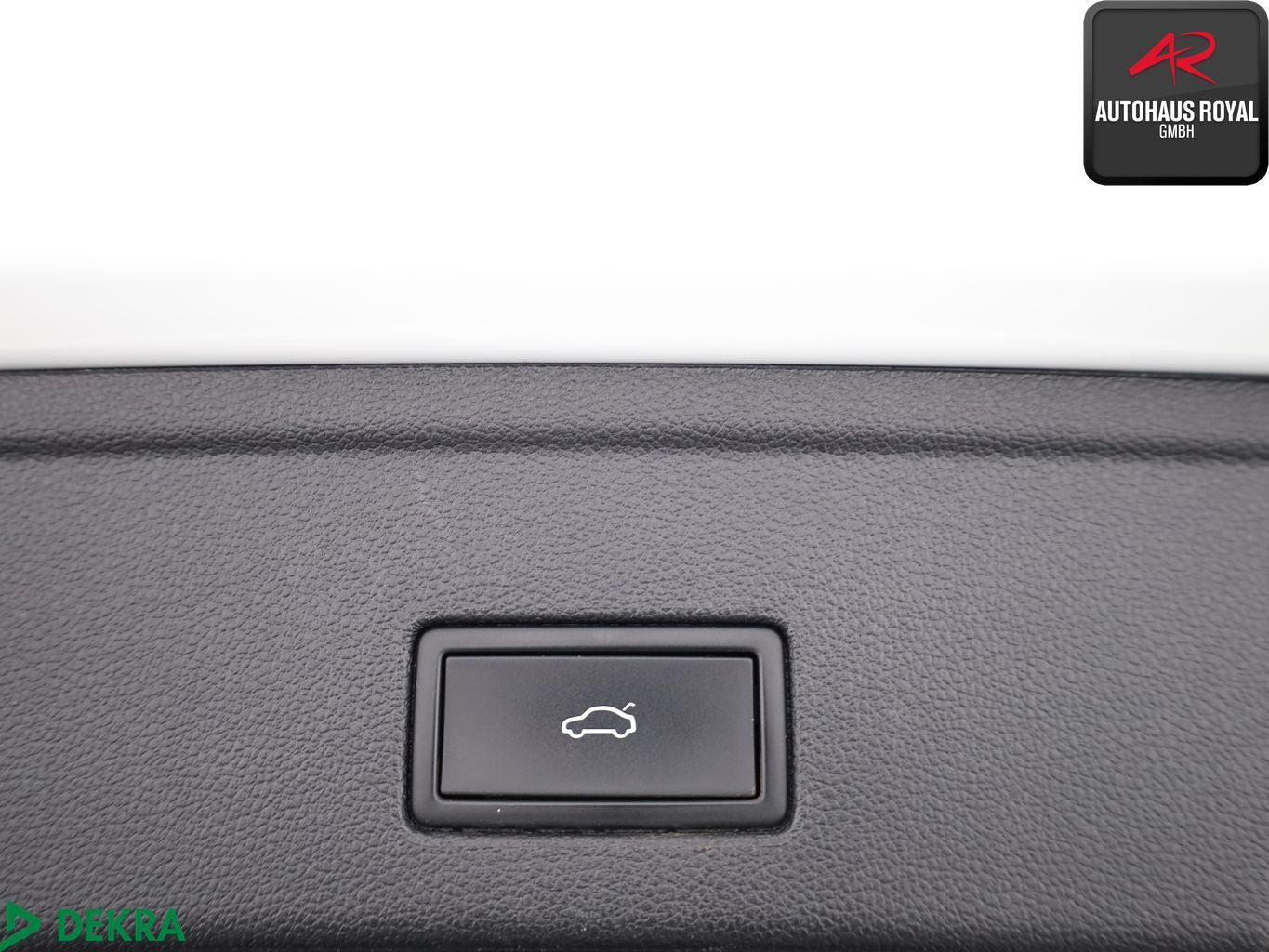 Volkswagen Touareg 3.0 TDI 4M R LINE STANDHZ,DYNAUDIO,360°