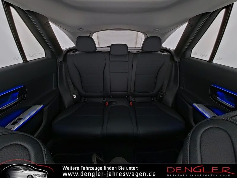 Mercedes-Benz GLC 300 e 4M FAP*PANO*EG+*360 AVANTGARDE PREMIUM