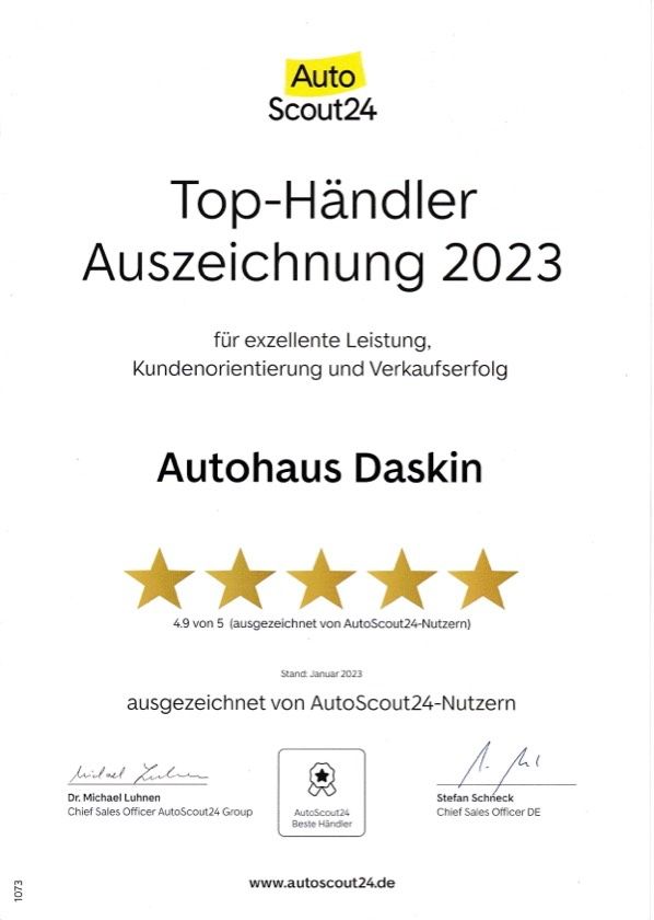 Mercedes-Benz E 220 d Cabrio - Samsaru's Car Outlet