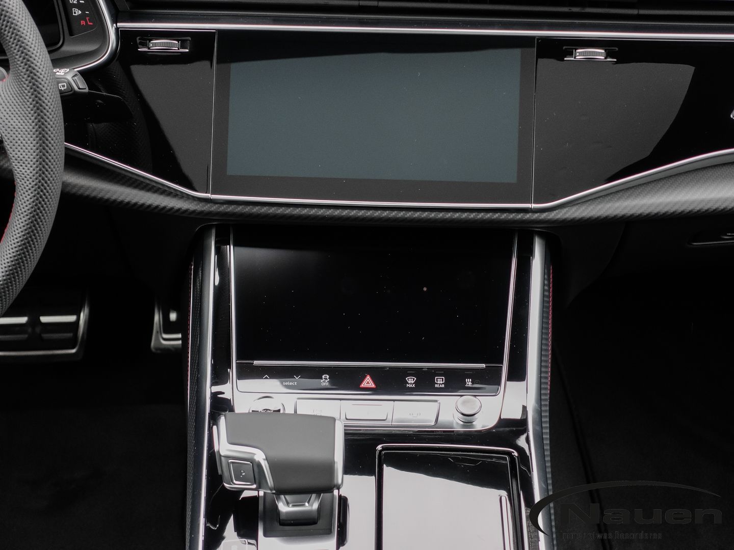 Audi Q7 50 TDI quattro *S line *Standhzg.*3.Sitzreihe