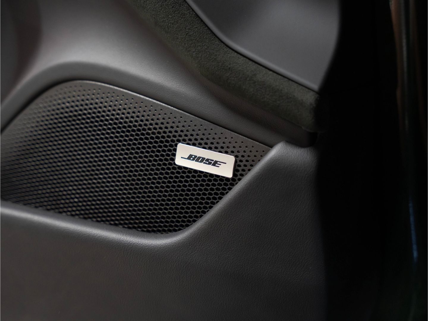 Porsche Taycan GTS Sport Turismo Headup Soft-Close