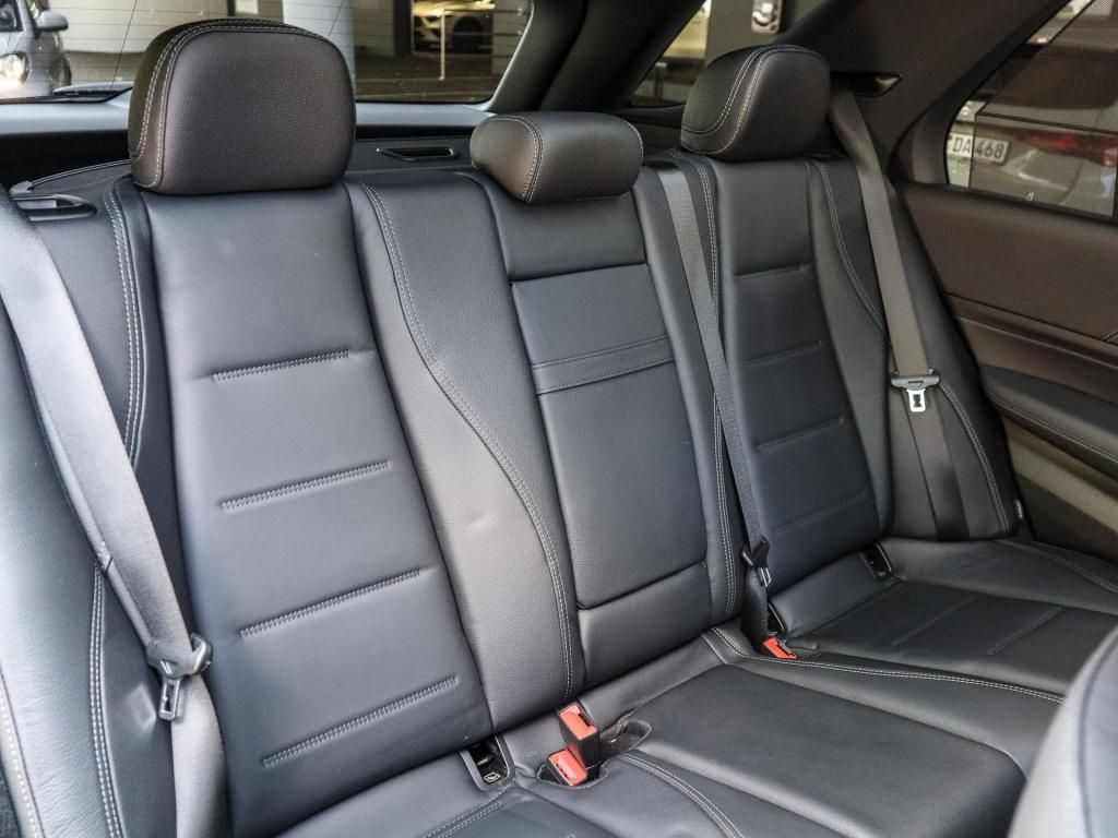 Mercedes-Benz GLE 580 4M AMG/Wide/ILS/Pano/AHK/Burm/360/Night