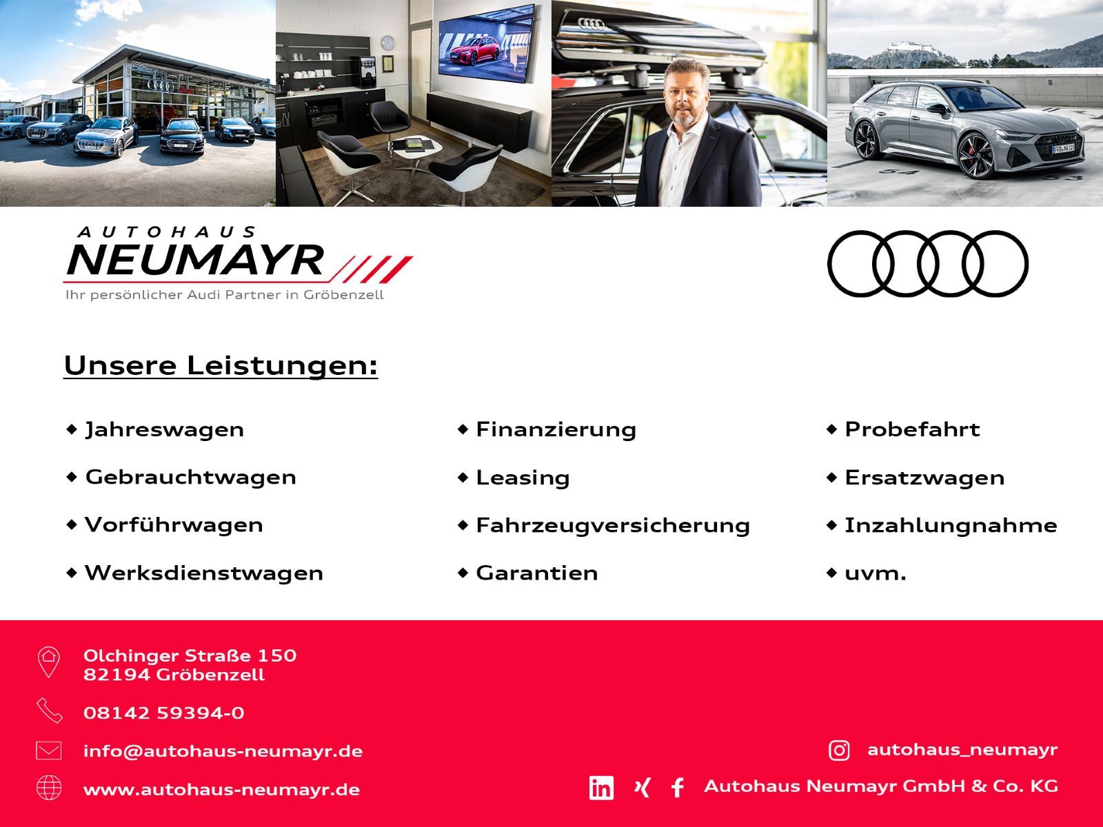Audi A1 Sportback 40 TFSI S line ACC;SONOS;NAVI;LED