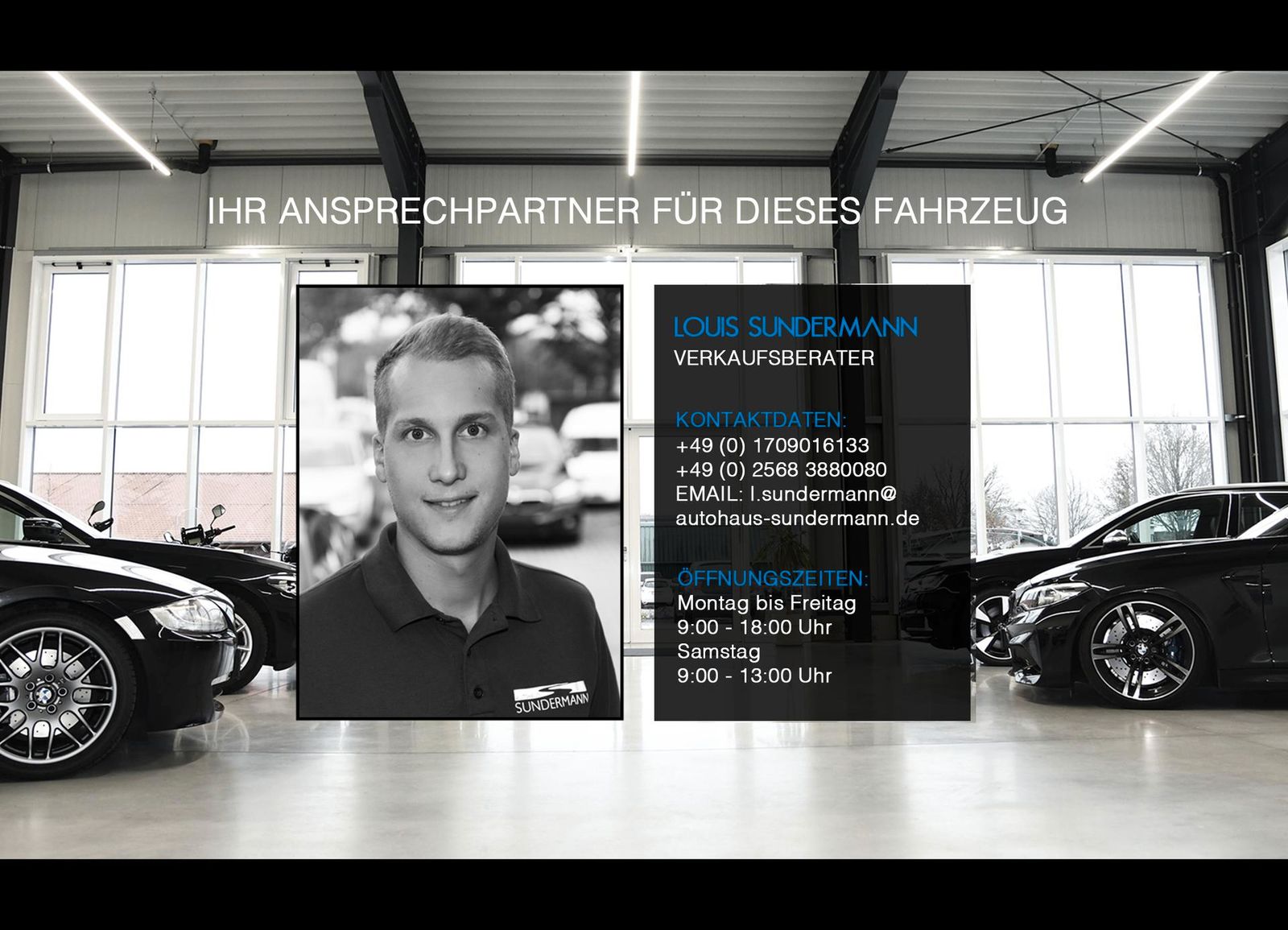 Volkswagen T-Roc 2.0 TDI DSG R-Line - Samsaru's Car Outlet