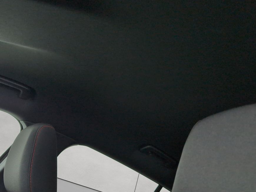 Ford Focus Turnier 1.5 EcoBlue Start-Stopp-System Aut
