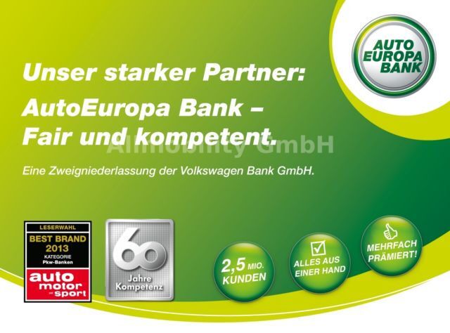 Audi RS Q8 4.0 TFSI Keram Pan Nigt StHzg Dynam Mass