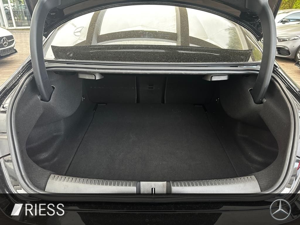 Mercedes-Benz CLA 220 d Cp AMG Sport - Samsaru's Car Outlet