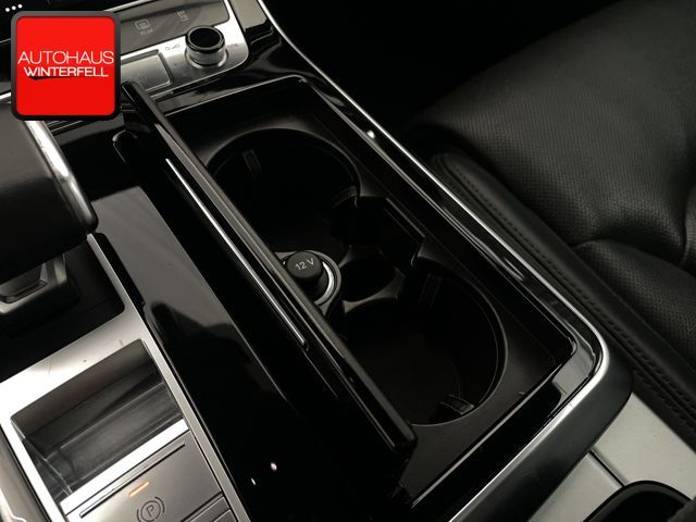 Audi Q7 50 TDI qu S line 7SITZ+PANO+LASER+AHK+STANDH+