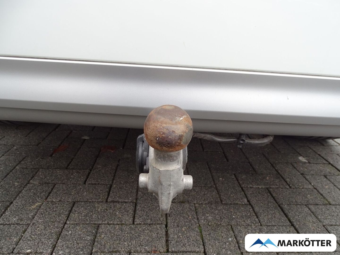 Volvo XC90 Inscription Recharge Plug-In Hybrid AWD 7-S