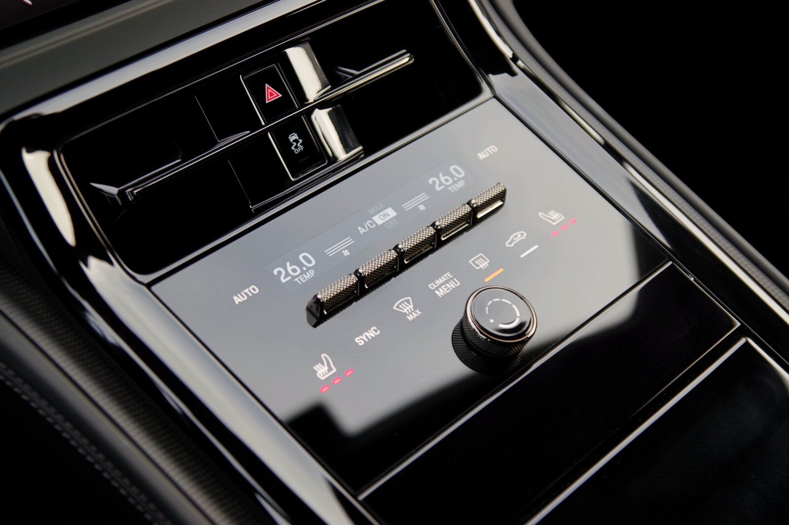 Porsche Panamera Turbo E-Hybrid*0,5%,UPE=220.157,80 €