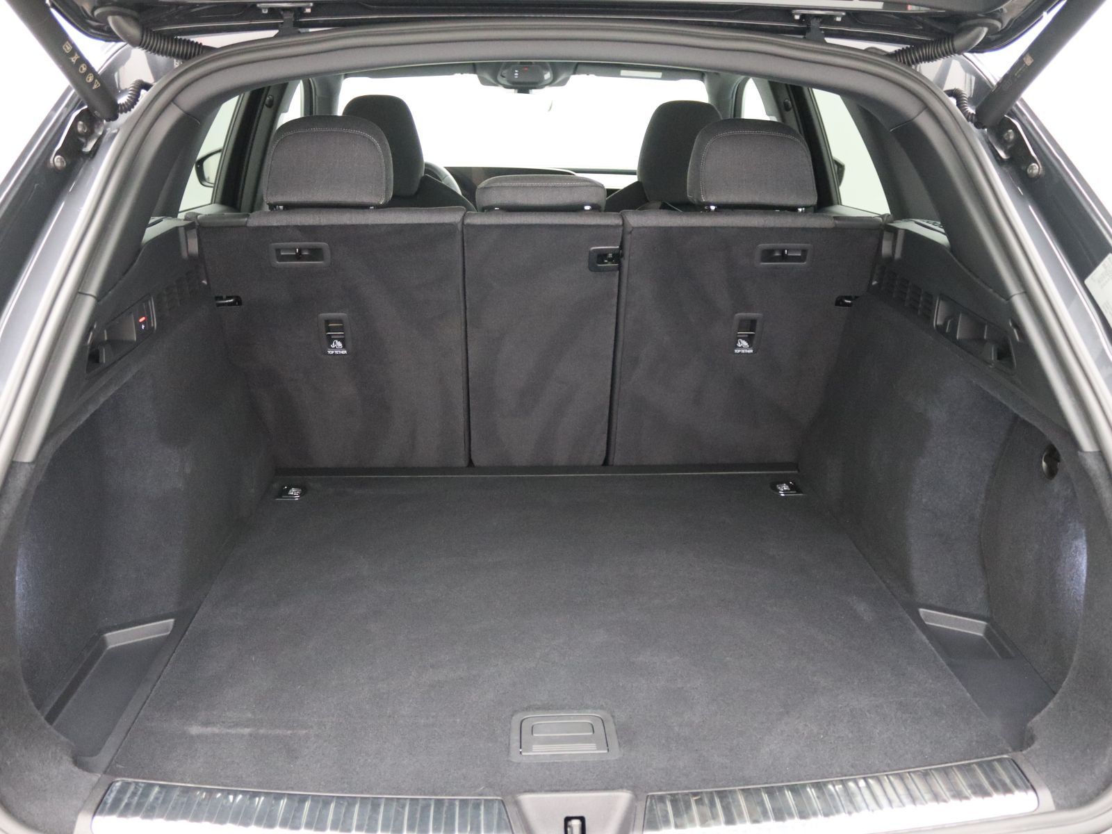 Audi Q5 S-Line TDI quattro S-tronic/ Tech+, 360 , AHK
