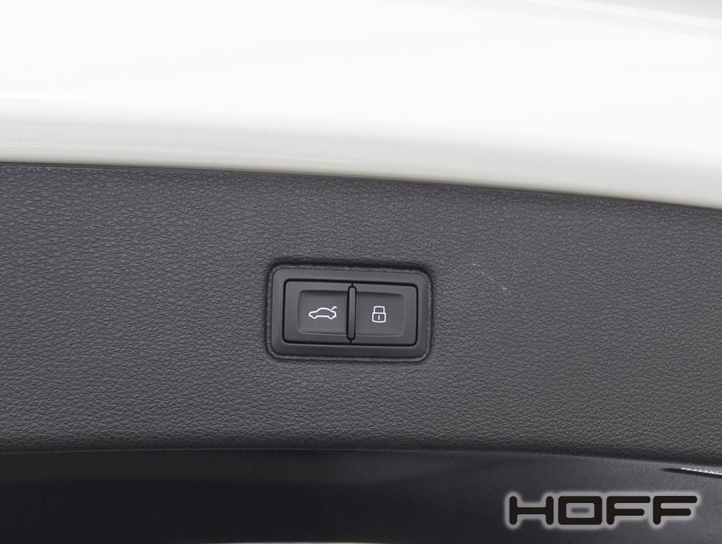 Audi Q7 50 TDI S line HUD Matrix AHK Pano 21 Zoll B u