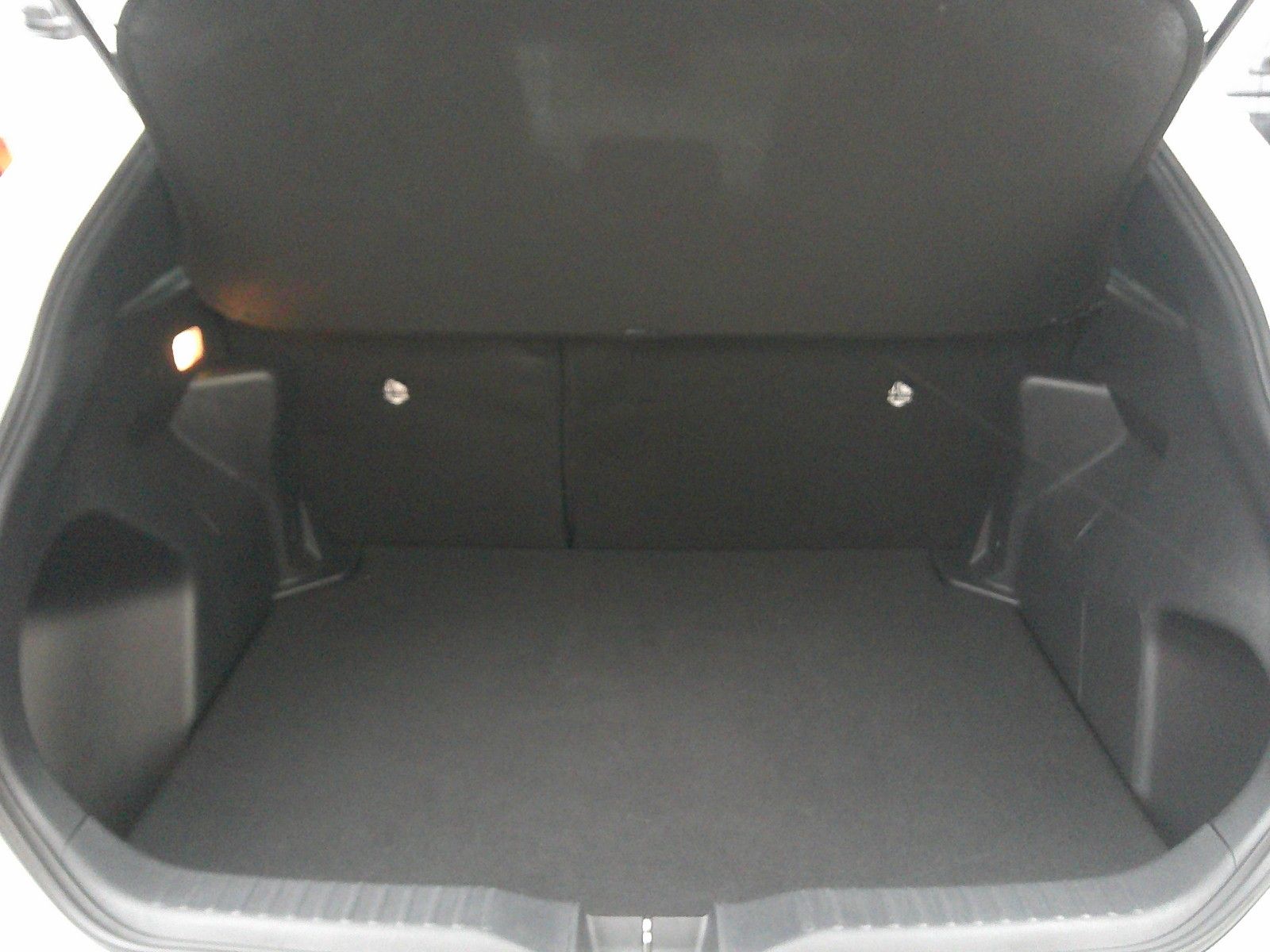 Toyota Yaris Cross Hybrid FWD Team Deutschland