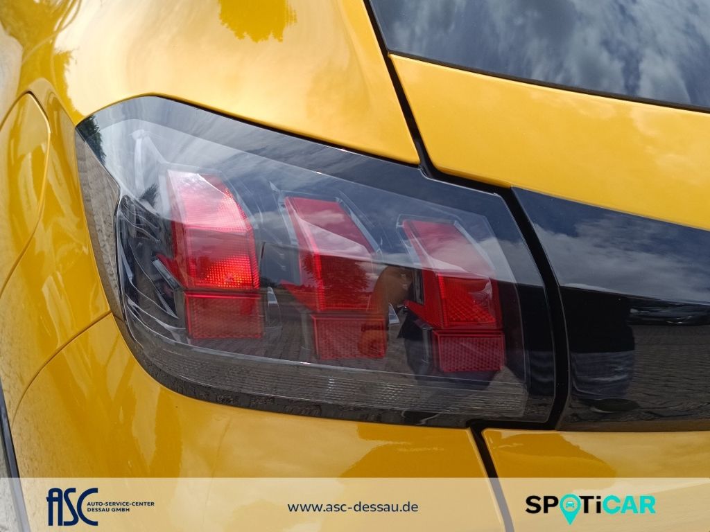 Peugeot 208 ActivePack - Samsaru's Car Outlet