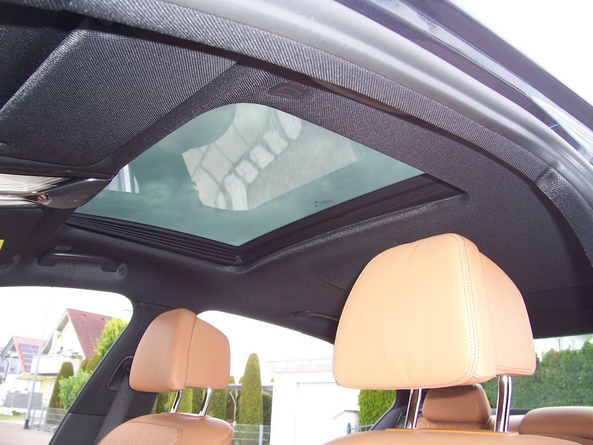 BMW 740d xDrive Integral/EGSD/360°/ACC/Laser/I.Hand