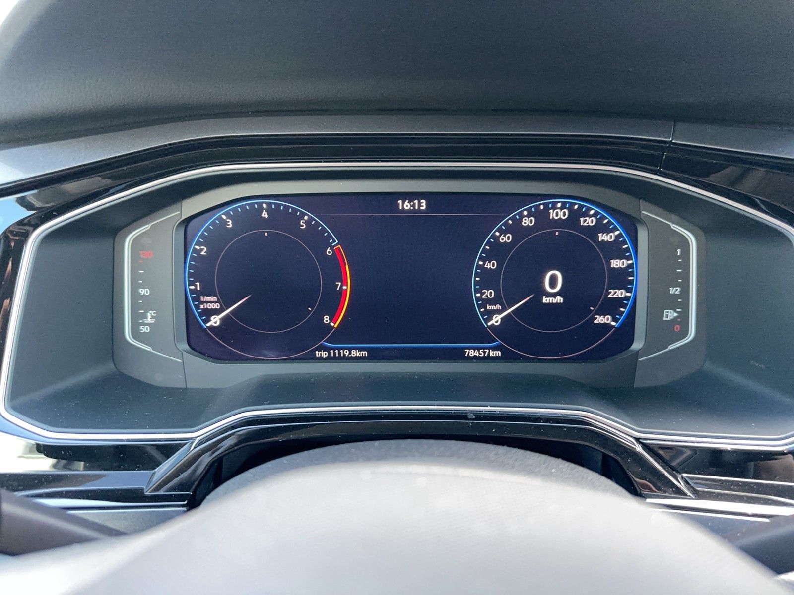Volkswagen Polo Style 1.0 TSI DSG - Samsaru's Car Outlet