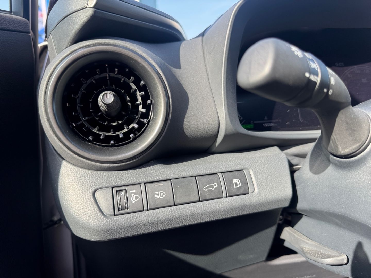 Toyota C-HR 1.8 Hybrid Team D *Technik-Paket*Kamera*SHZ