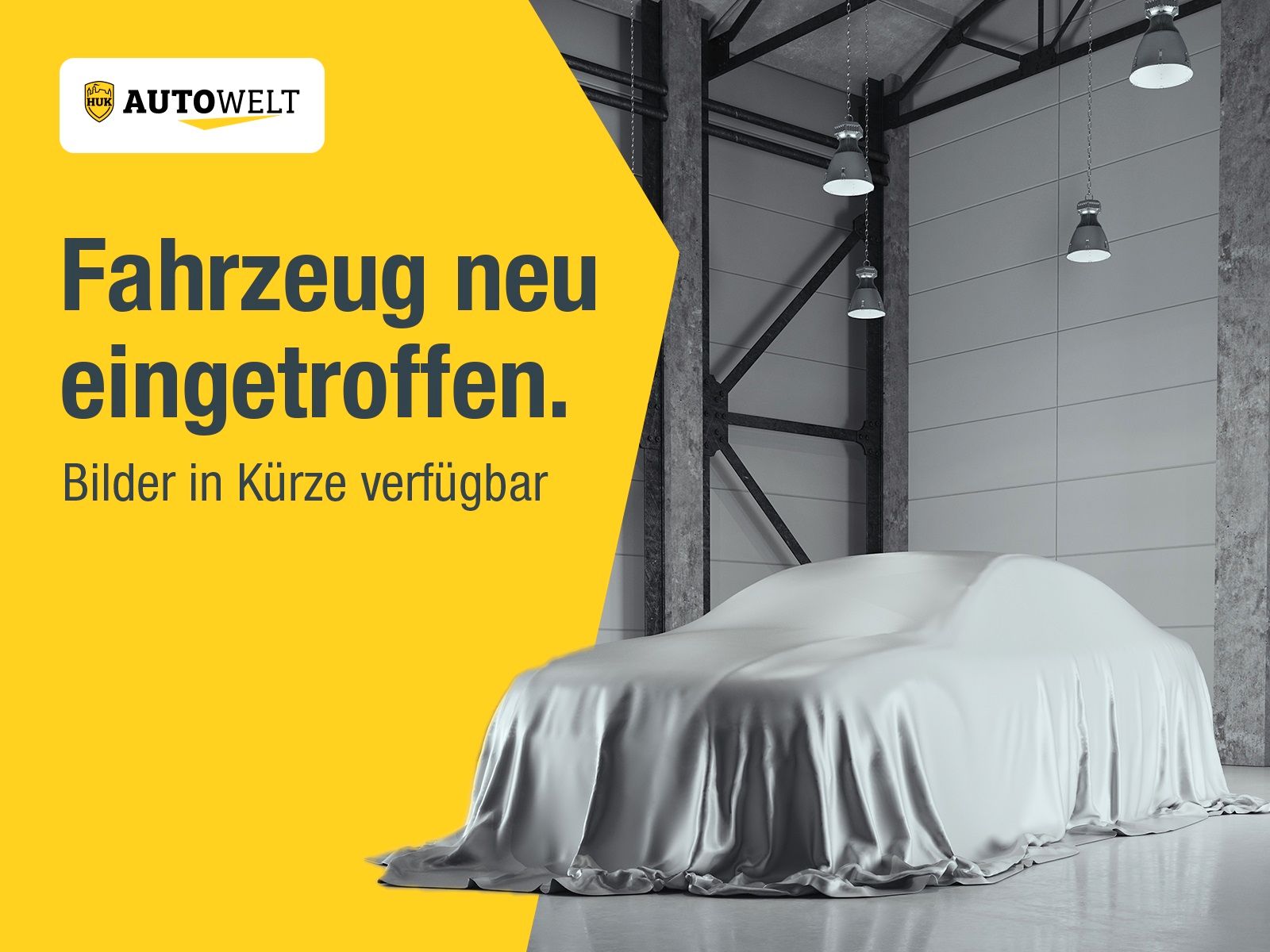 BMW 330 i xDrive Luxury Line - Samsaru's Car Outlet