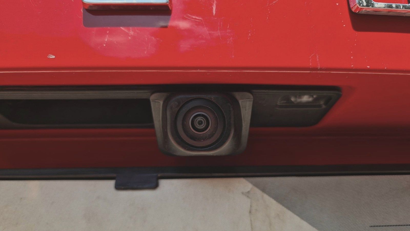 Ford Focus Turnier 2.0 - Samsaru's Car Outlet