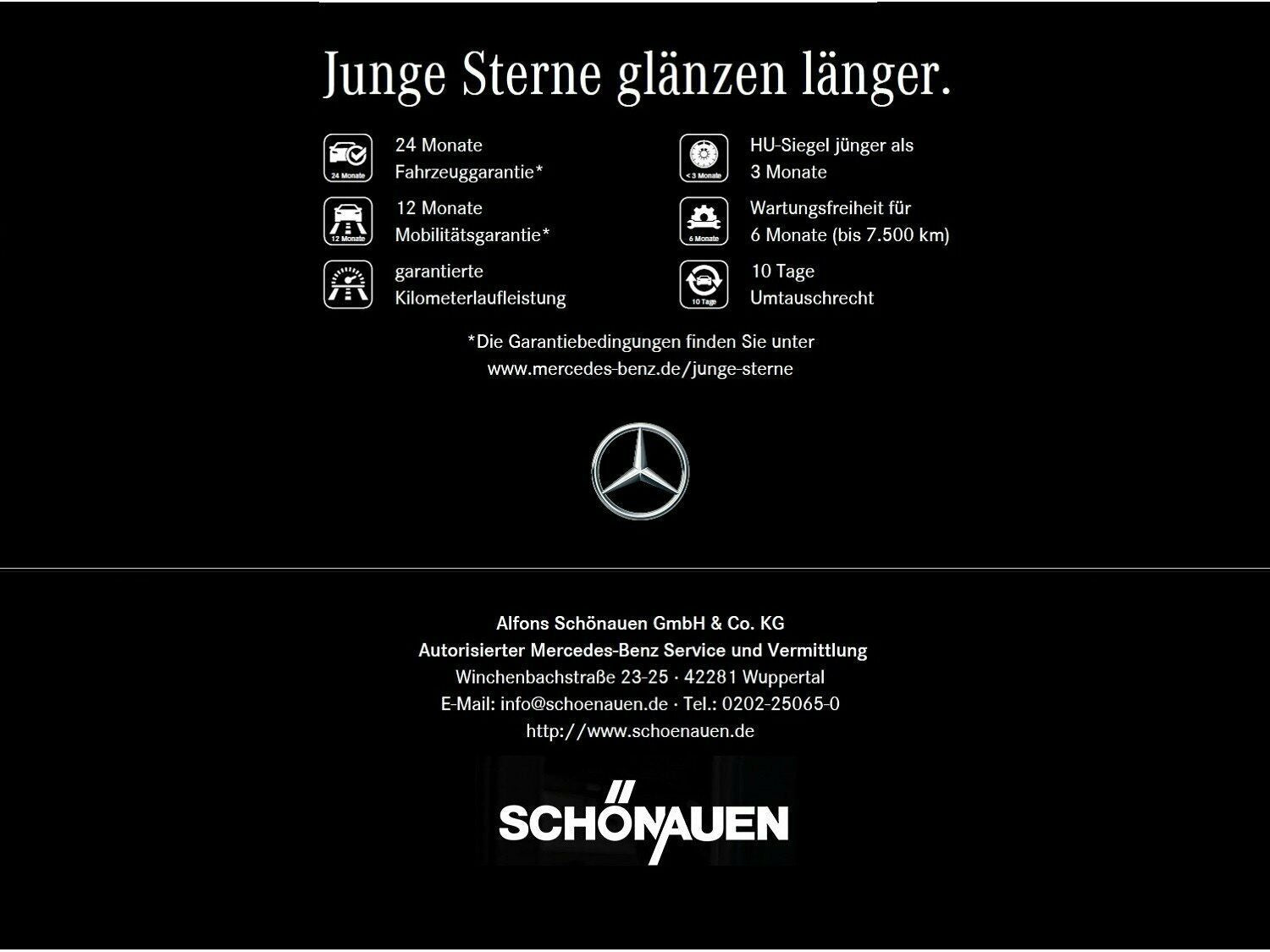 Mercedes-Benz GLE 400 d 4M AMG+BURM.HIGH+PANO+AIRMAT+AHK+DISTR