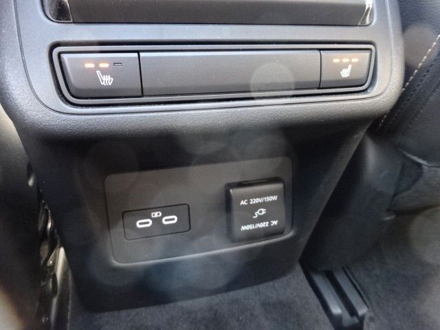 Mazda CX-60 e-SKYACTIV-D 254 M HYBRID AWD HOMURA