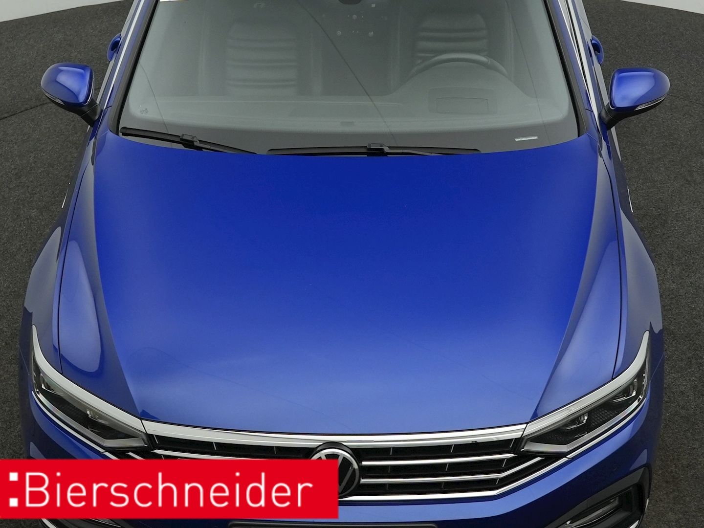 Volkswagen Passat Variant 2.0 TSI DSG Business R-Line PANO