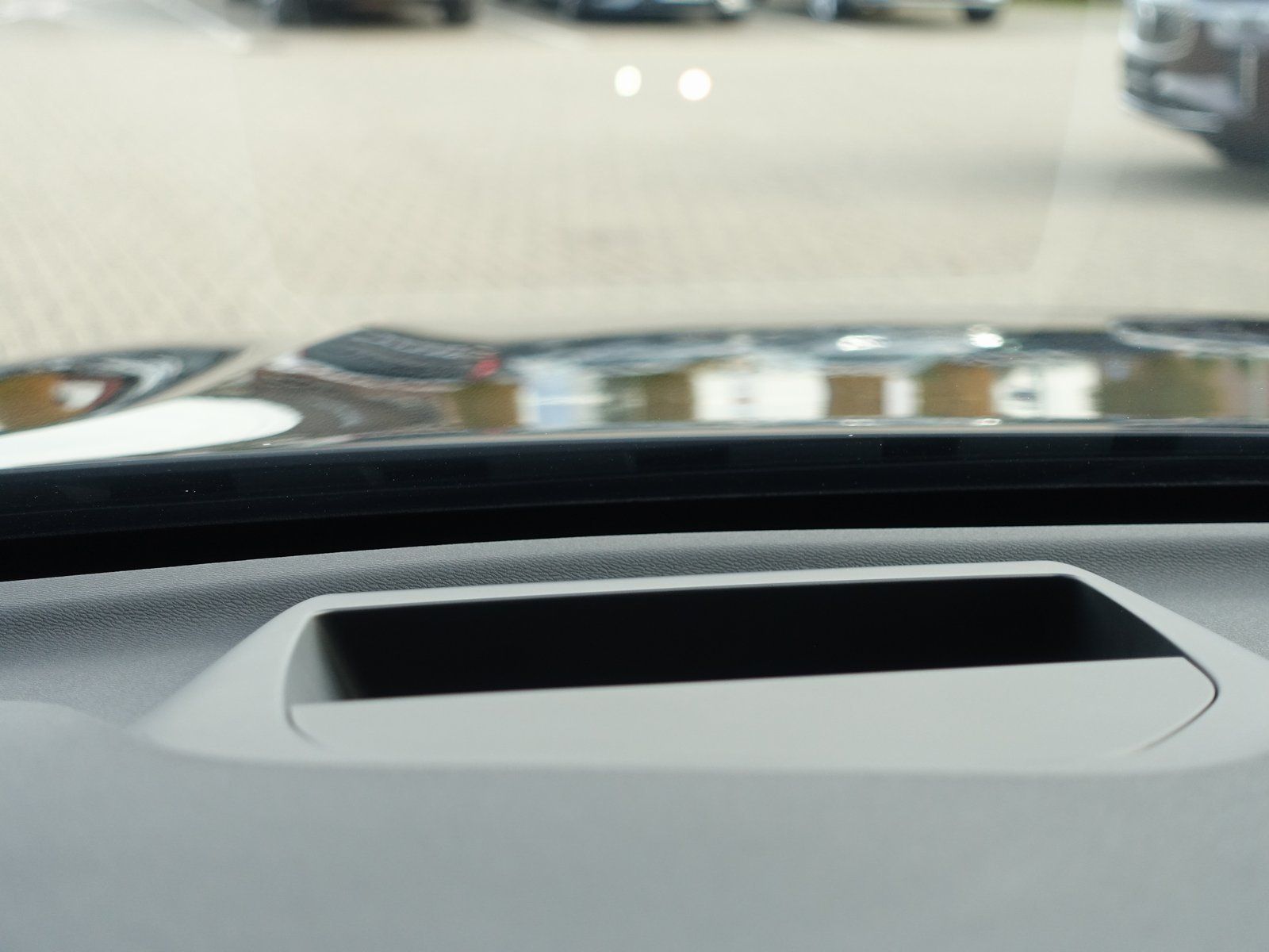 Volvo XC60 Black Edition Plus T6 AWD/360°/Pano/H&K/BLS